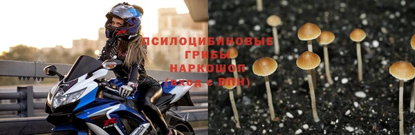 спайс Волосово