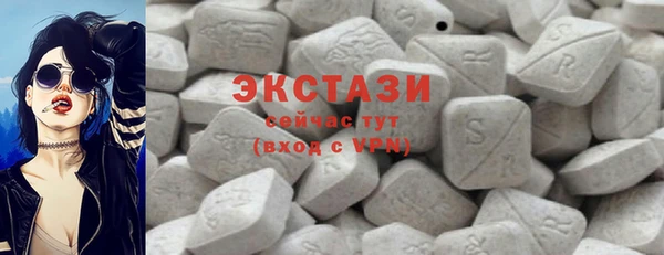 дживик Верхний Тагил