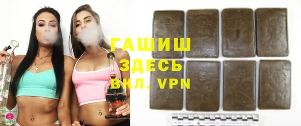 дживик Верхний Тагил