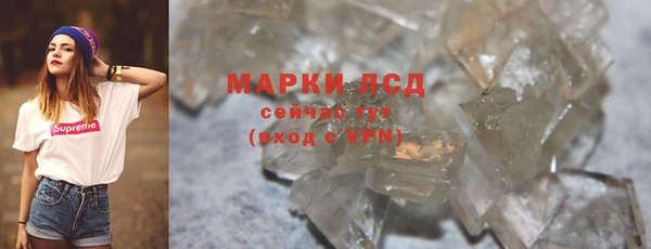 дживик Верхний Тагил