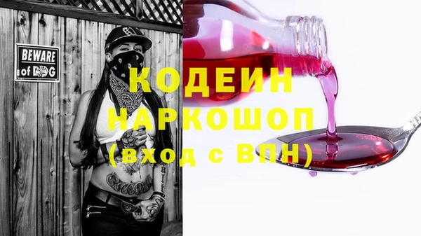 дживик Верхний Тагил