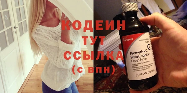 дживик Верхний Тагил